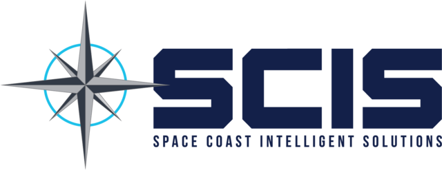 Space Coast Intelligent Solutions, Inc.