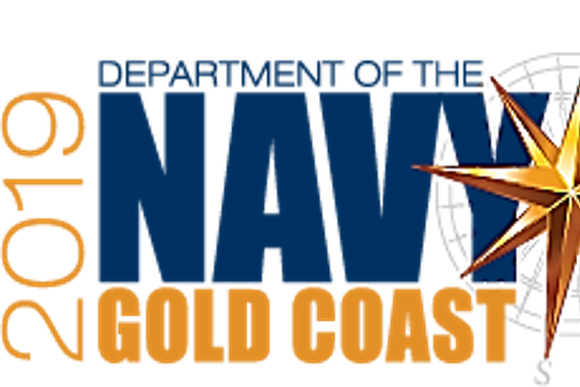 SCIS to Attend and Display at Navy Gold Coast